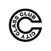 city class club