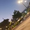 mimimendez62