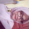 ellyaping3