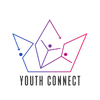 Youth Connect