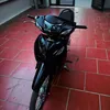 iam_duc208