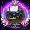 kingsblue022