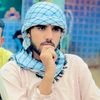 tahirkhan28600