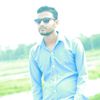shahalomchowdhury38