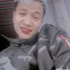 banvantam1998