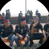 ariealgazali