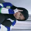 meidina297