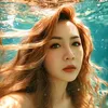 kimtrinh_1505
