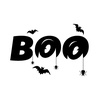 boo_water