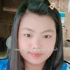 ywet23