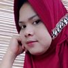 yunitasartika41