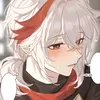 ✶𝑳𝑰𝑵✶