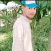 alx.sujon1