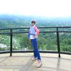 yayuk.priyo