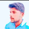 user1153205045606
