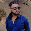 tanveerbhatti303