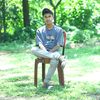 rayed.ahmed.10