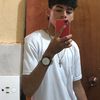 albertorivas498