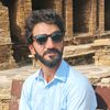 maazkhan57151