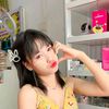 ယုန်လေး🐰🤍🖤🤍