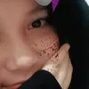 rut_kristin16
