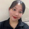 thin.anh01