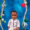 ekpeblessing