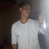 sebastian_suarez505