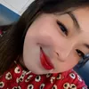 kushymi17