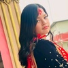 binitabashyal88