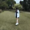 chuu26_