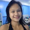 sissyjoyce20