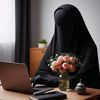 anam.shafique0