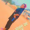 user850654381872