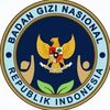 SppgTanjungRancingOKI