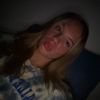 jefferylexi9