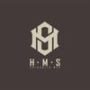 _hmsauthentic_