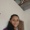 kalpanimanchanaya