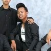 userchiel12