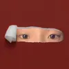 khayndtvn_14