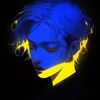 clifford_acckedua