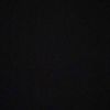 _.ayesha05._2