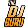 The DJ Guru