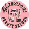 Glamorous Salon