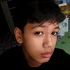 x.rainszz