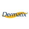 Dermatix Indonesia