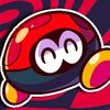 _buddybid_