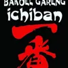 bakulgareng