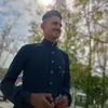 user6310484313754