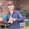 faizan.gujjar.03